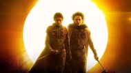 Dune (Image via Prime Video)